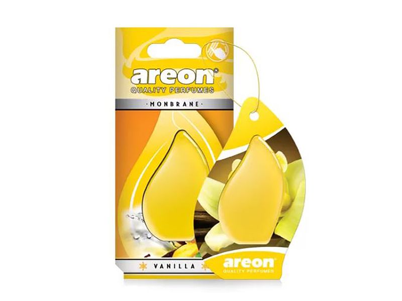 Aromatizante-Areon-Para-Carro-Gel-Vainilla-1-75243