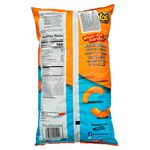 Cheetos-Frito-Lays-255-1gr-2-30259