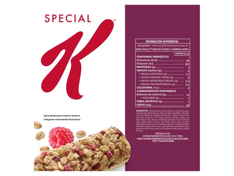 Barras-Kellogg-s-Special-K-Sabor-Pay-de-Queso-y-Frambuesa-1-Caja-de-132gr-con-6-Barras-2-30110