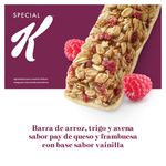 Barras-Kellogg-s-Special-K-Sabor-Pay-de-Queso-y-Frambuesa-1-Caja-de-132gr-con-6-Barras-3-30110