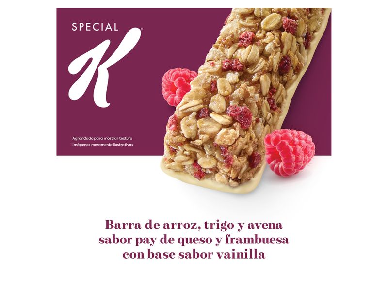 Barras-Kellogg-s-Special-K-Sabor-Pay-de-Queso-y-Frambuesa-1-Caja-de-132gr-con-6-Barras-3-30110