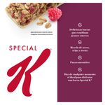 Barras-Kellogg-s-Special-K-Sabor-Pay-de-Queso-y-Frambuesa-1-Caja-de-132gr-con-6-Barras-4-30110
