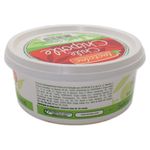 Dip-Lactolac-Chile-Chipotle-230grs-2-52883