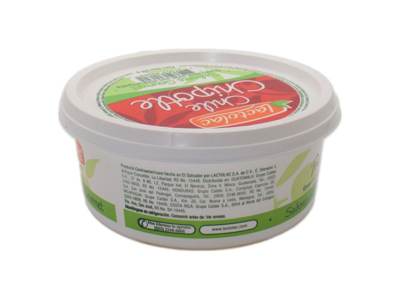 Dip-Lactolac-Chile-Chipotle-230grs-2-52883