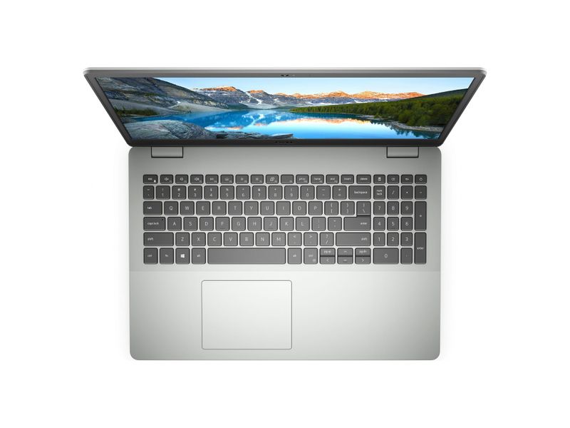 Laptop-Dell-15-Athlon-8Gb-256Gbssd-3505-2-56535