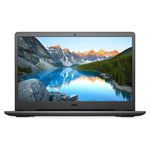 Laptop-Dell-15-Athlon-8Gb-256Gbssd-3505-3-56535