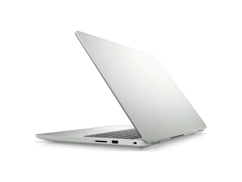 Laptop-Dell-15-Athlon-8Gb-256Gbssd-3505-4-56535