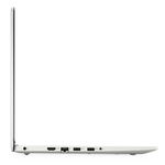 Laptop-Dell-15-Athlon-8Gb-256Gbssd-3505-5-56535