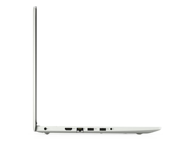 Laptop-Dell-15-Athlon-8Gb-256Gbssd-3505-5-56535