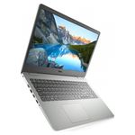 Laptop-Dell-15-Athlon-8Gb-256Gbssd-3505-6-56535