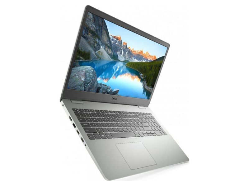 Laptop-Dell-15-Athlon-8Gb-256Gbssd-3505-6-56535