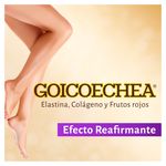 Crema-Goicoechea-Elastina-Colagre-400gr-Crema-Goicochea-Elastina-Col-geno-y-Frutos-5-55750