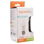 Foco-Led-8-5W-Fria-Equivale-60W-Tecno-2-70278