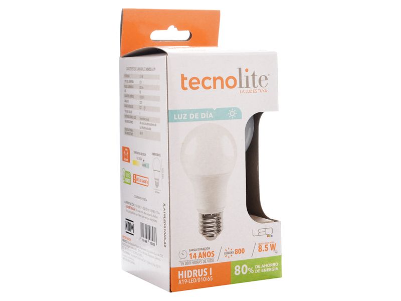 Foco-Led-8-5W-Fria-Equivale-60W-Tecno-2-70278