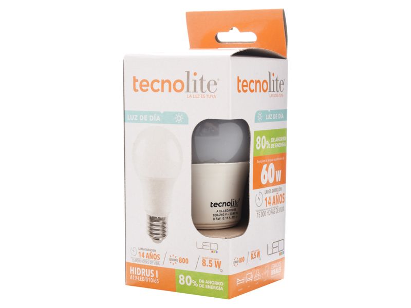 Foco-Led-8-5W-Fria-Equivale-60W-Tecno-3-70278