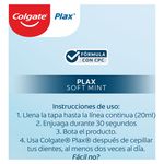 Enjuague-Bucal-Colgate-Plax-Soft-Mint-1-l-8-29160