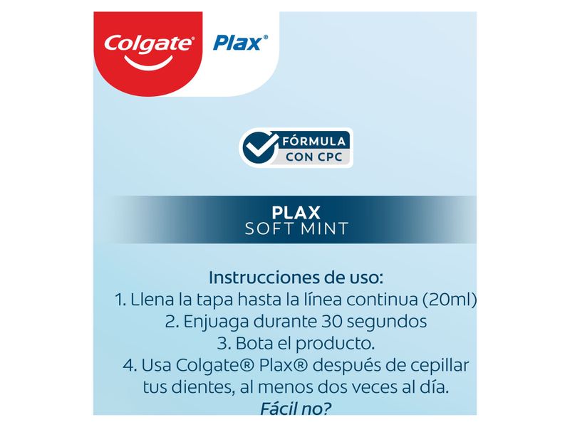 Enjuague-Bucal-Colgate-Plax-Soft-Mint-1-l-8-29160