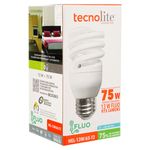 Ahorrador-13W-Fria-Equivale-60W-Tecnol-2-70666