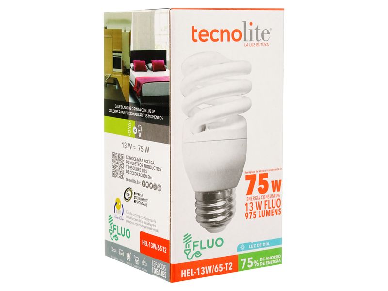 Ahorrador-13W-Fria-Equivale-60W-Tecnol-2-70666