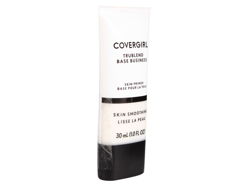 Base-Coverg-Trublend-Skin-Smoothing-30Ml-2-45253