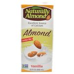 Bebida-Naturally-Almendra-Vainilla-946Ml-1-29106