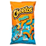 Cheetos-Frito-Lays-255-1gr-1-30259