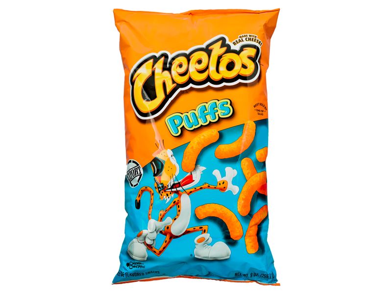 Cheetos-Frito-Lays-255-1gr-1-30259
