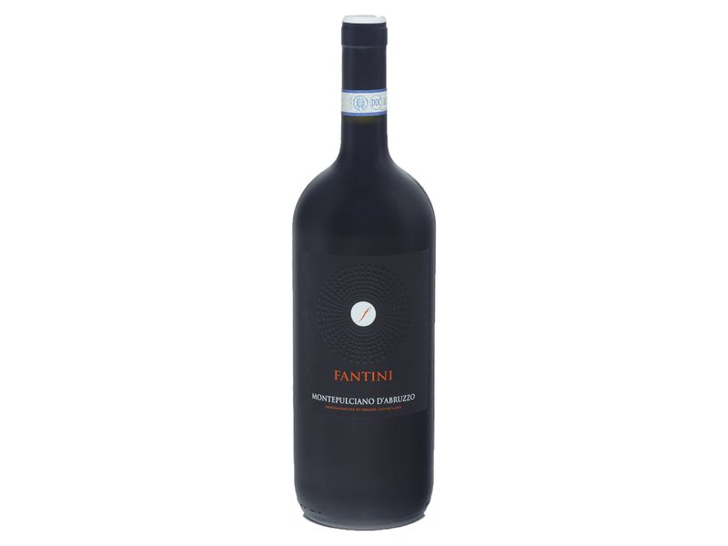 Vino-Fantini-Montepulciano-D-Abruzzo-1500Ml-1-26452