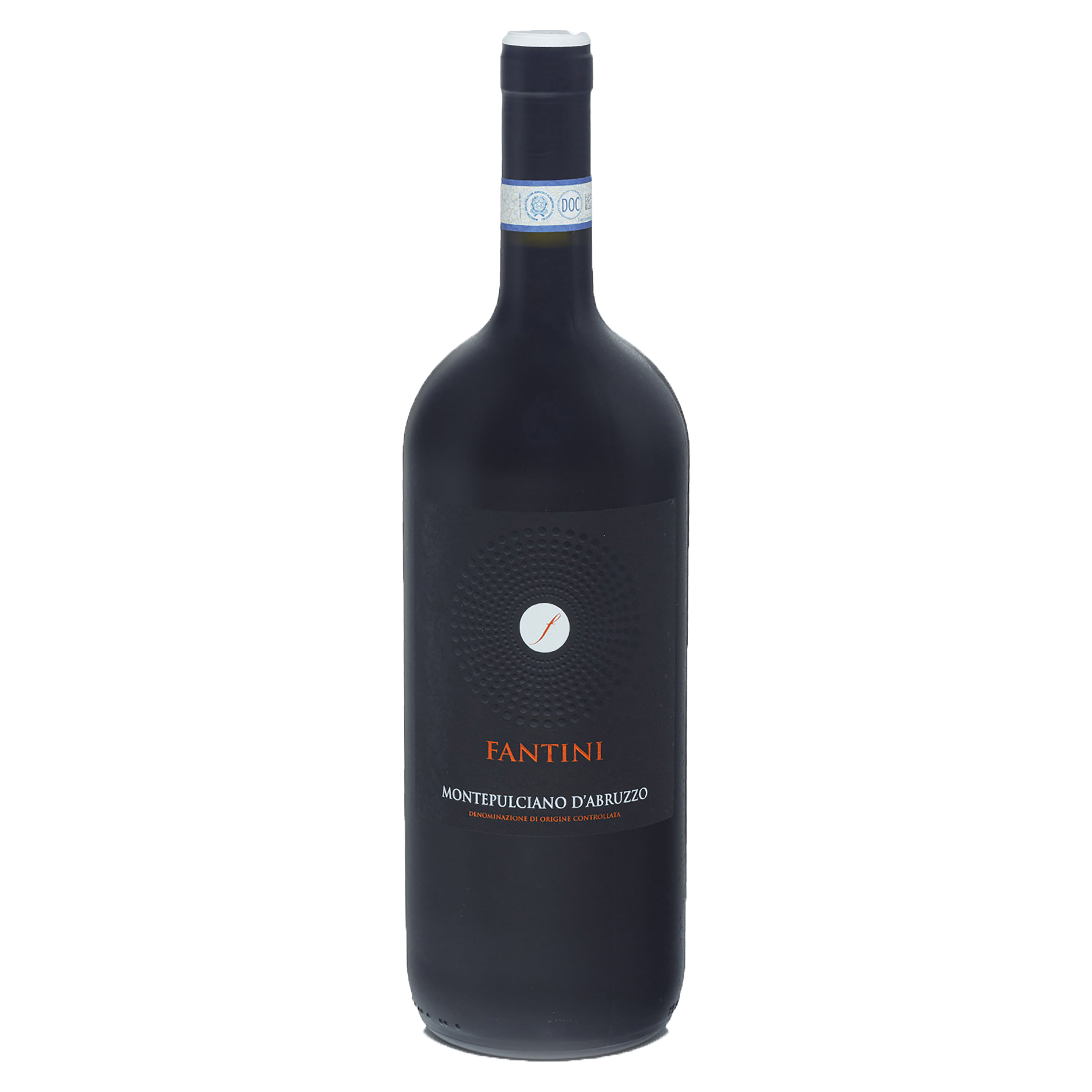 Vino-Fantini-Montepulciano-D-Abruzzo-1500Ml-1-26452