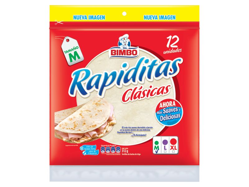 Tortilla-Bimbo-Harina-Trigo-Rapidita-Cl-sicas-12-Unidades-312gr-1-26899