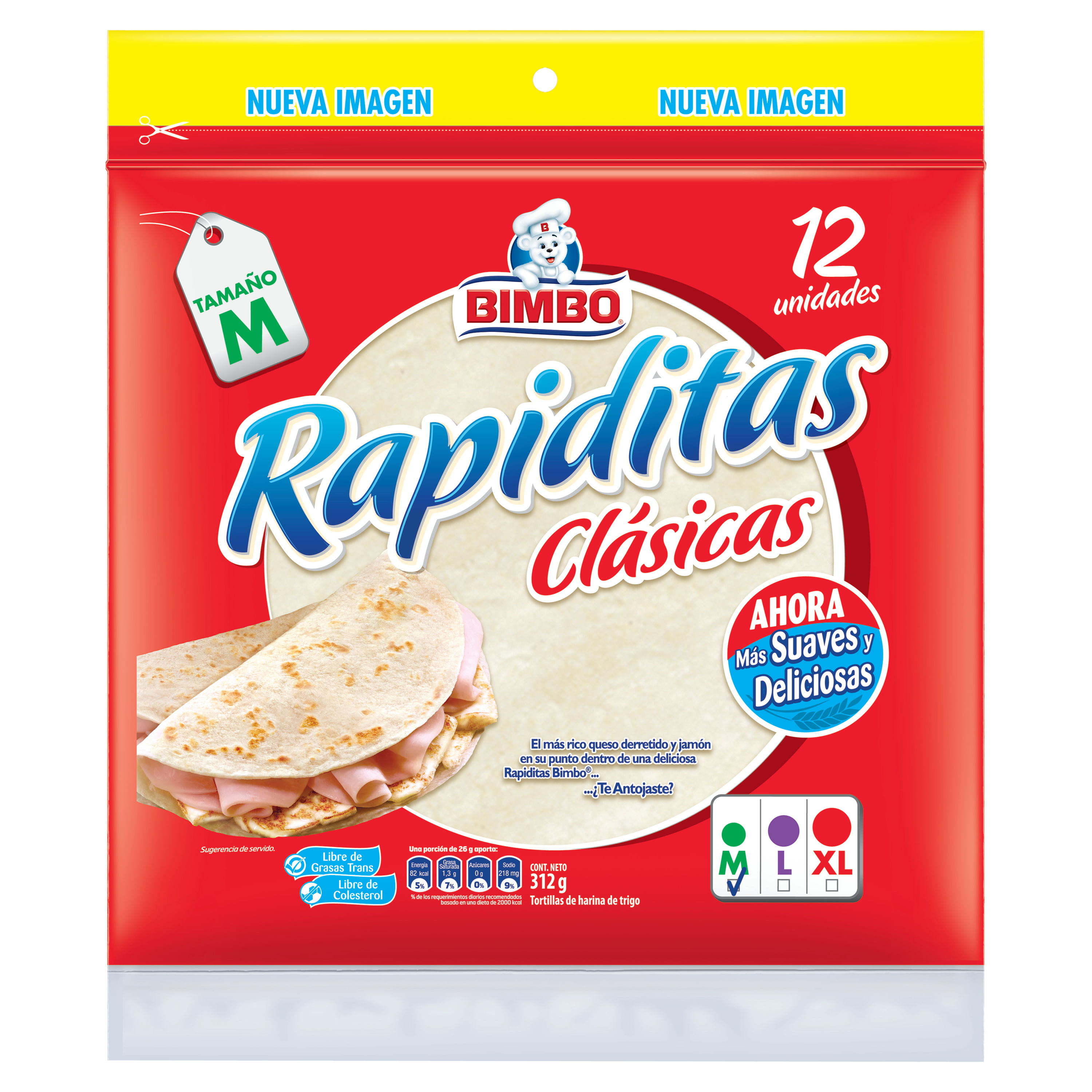 Tortilla-Bimbo-Harina-Trigo-Rapidita-Cl-sicas-12-Unidades-312gr-1-26899