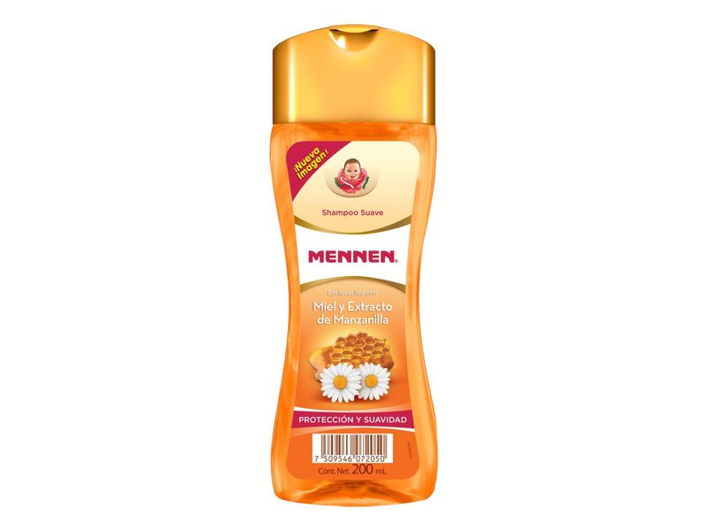Shampoo-Mennen-Cl-sico-Miel-y-Manzanilla-Protecci-n-y-Suavidad-200ml-2-74945