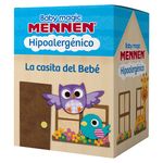 Casita-de-Beb-Mennen-Baby-Magic-Jab-n-Aceite-Talco-Colonia-2-74946