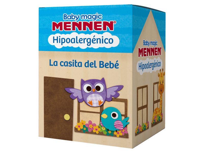 Casita-de-Beb-Mennen-Baby-Magic-Jab-n-Aceite-Talco-Colonia-2-74946