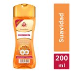 Shampoo-Mennen-Cl-sico-Miel-y-Manzanilla-Protecci-n-y-Suavidad-200ml-1-74945