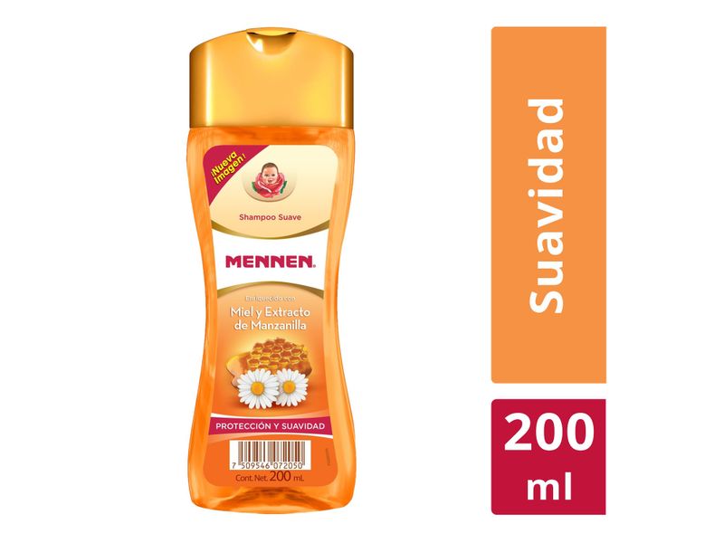 Shampoo-Mennen-Cl-sico-Miel-y-Manzanilla-Protecci-n-y-Suavidad-200ml-1-74945
