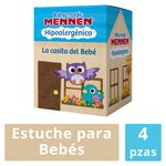 Casita-de-Beb-Mennen-Baby-Magic-Jab-n-Aceite-Talco-Colonia-1-74946