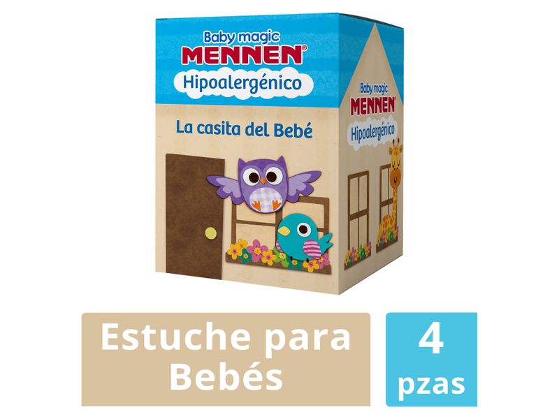 Casita-de-Beb-Mennen-Baby-Magic-Jab-n-Aceite-Talco-Colonia-1-74946