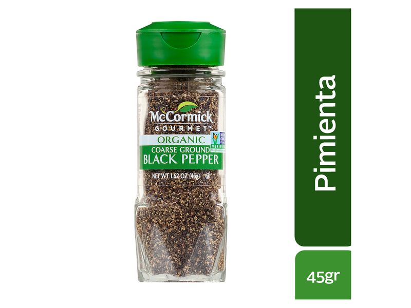 Pimienta-Negrra-Molida-Orgranica-Mccormick-grourmet-45gr-1-44267