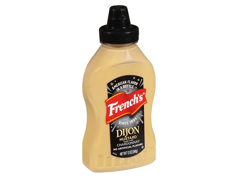 Mostaza-Chardonnay-Dijon-French-S-12oz-4-32192