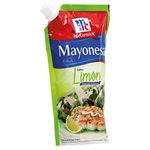 Mayonesa-Con-Lim-n-Mccormick-400ml-2-34448