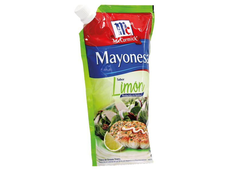Mayonesa-Con-Lim-n-Mccormick-400ml-2-34448