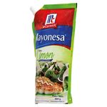 Mayonesa-Con-Lim-n-Mccormick-400ml-3-34448