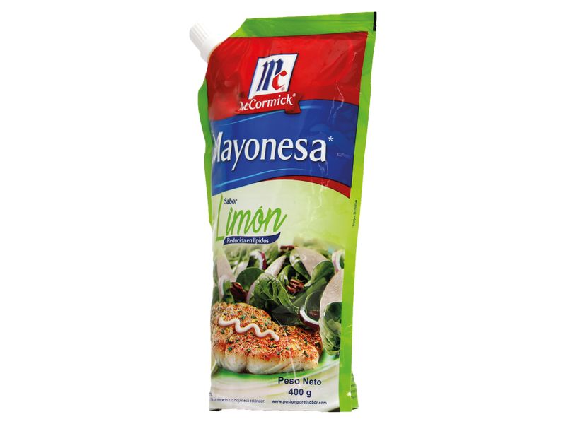 Mayonesa-Con-Lim-n-Mccormick-400ml-3-34448