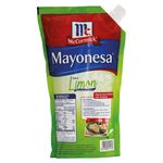 Mayonesa-Con-Lim-n-Mccormick-400ml-4-34448