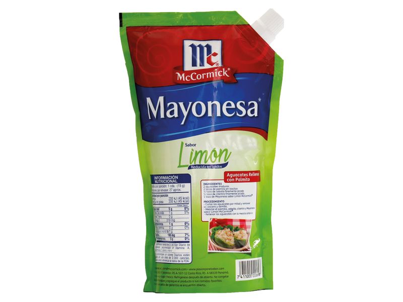 Mayonesa-Con-Lim-n-Mccormick-400ml-4-34448