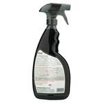 Abrillantador-Klear-Antiestatico-870ml-2-74890