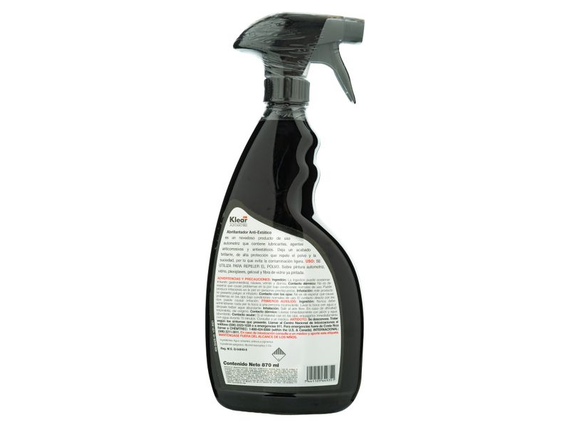 Abrillantador-Klear-Antiestatico-870ml-2-74890