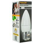 Vela-4W-E27-Tecnolite-Luz-Blanca-3-74953