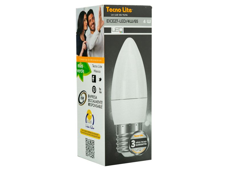 Vela-4W-E27-Tecnolite-Luz-Blanca-3-74953